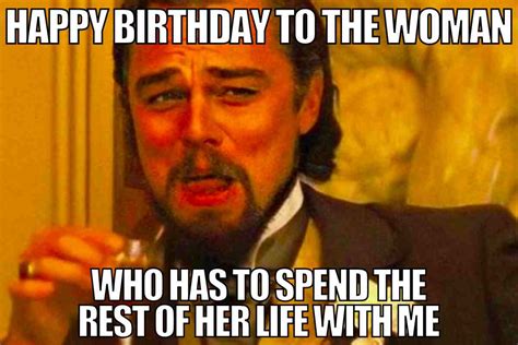 geburtstag memes|52 of the Funniest Happy Birthday Memes